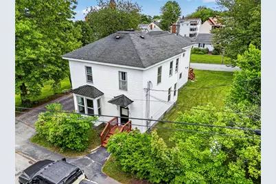 41 State Street, Biddeford, ME 04005 - Photo 75