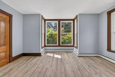 41 State Street, Biddeford, ME 04005 - Photo 9