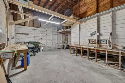 41 State Street, Biddeford, ME 04005 - Photo 55