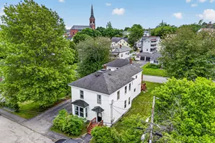 41 State St, Biddeford, ME 04005 - Photo 1