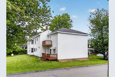41 State Street, Biddeford, ME 04005 - Photo 77