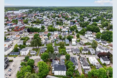 41 State Street, Biddeford, ME 04005 - Photo 65