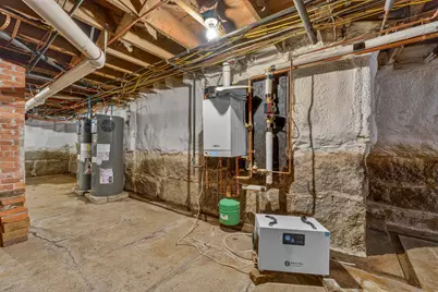 41 State Street, Biddeford, ME 04005 - Photo 57