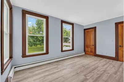 41 State Street, Biddeford, ME 04005 - Photo 17