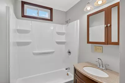 41 State Street, Biddeford, ME 04005 - Photo 27