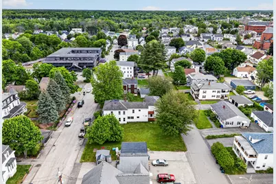 41 State Street, Biddeford, ME 04005 - Photo 61