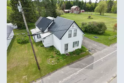 21 Boundary Line Road, Bridgewater, ME 04735 - Photo 39