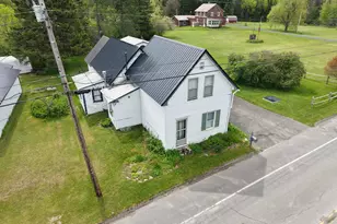 21 Boundary Line Rd, Bridgewater, ME 04735 - Photo 39
