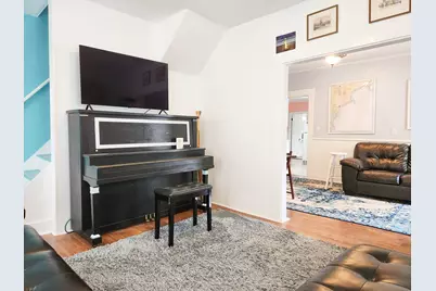 21 Boundary Line Road, Bridgewater, ME 04735 - Photo 23