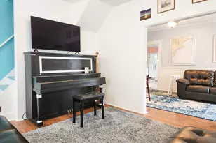 21 Boundary Line Rd, Bridgewater, ME 04735 - Photo 23