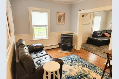 21 Boundary Line Road, Bridgewater, ME 04735 - Photo 17