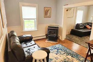21 Boundary Line Rd, Bridgewater, ME 04735 - Photo 17