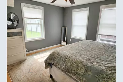 21 Boundary Line Road, Bridgewater, ME 04735 - Photo 11