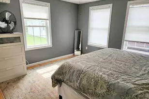 21 Boundary Line Rd, Bridgewater, ME 04735 - Photo 11