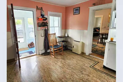 21 Boundary Line Road, Bridgewater, ME 04735 - Photo 5