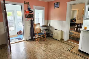 21 Boundary Line Rd, Bridgewater, ME 04735 - Photo 5