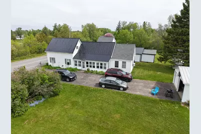 21 Boundary Line Road, Bridgewater, ME 04735 - Photo 37