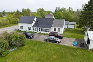 21 Boundary Line Rd, Bridgewater, ME 04735 - Photo 37
