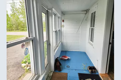21 Boundary Line Road, Bridgewater, ME 04735 - Photo 7