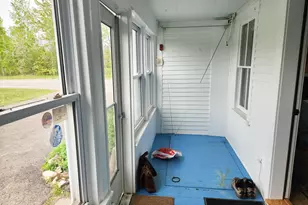 21 Boundary Line Rd, Bridgewater, ME 04735 - Photo 7