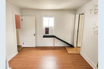 21 Boundary Line Road, Bridgewater, ME 04735 - Photo 9