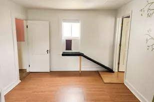21 Boundary Line Rd, Bridgewater, ME 04735 - Photo 9