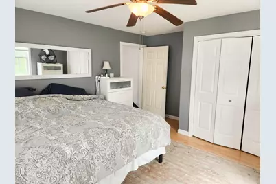 21 Boundary Line Road, Bridgewater, ME 04735 - Photo 13