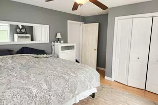 21 Boundary Line Rd, Bridgewater, ME 04735 - Photo 13