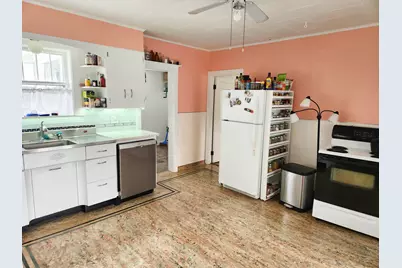 21 Boundary Line Road, Bridgewater, ME 04735 - Photo 3