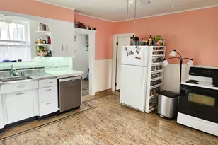 21 Boundary Line Rd, Bridgewater, ME 04735 - Photo 3