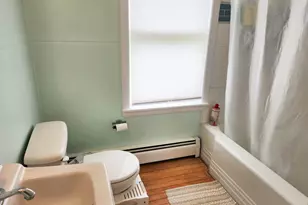 21 Boundary Line Rd, Bridgewater, ME 04735 - Photo 21