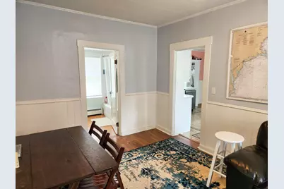 21 Boundary Line Road, Bridgewater, ME 04735 - Photo 19