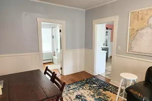 21 Boundary Line Rd, Bridgewater, ME 04735 - Photo 19