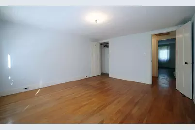 28 Greenville Street, Hallowell, ME 04347 - Photo 45