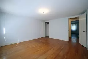28 Greenville St, Hallowell, ME 04347 - Photo 45