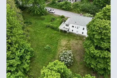 28 Greenville Street, Hallowell, ME 04347 - Photo 7