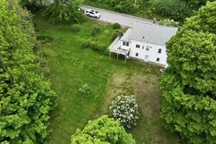 28 Greenville St, Hallowell, ME 04347 - Photo 7