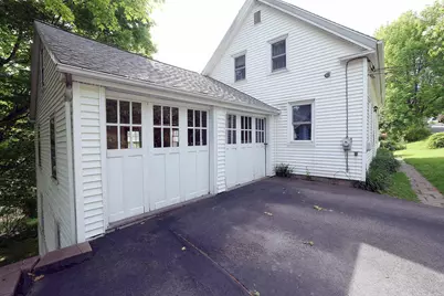 28 Greenville Street, Hallowell, ME 04347 - Photo 21