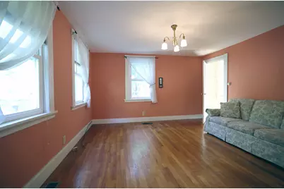 28 Greenville Street, Hallowell, ME 04347 - Photo 35