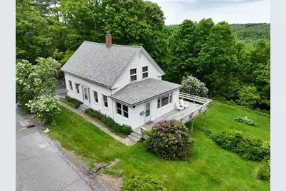 28 Greenville Street, Hallowell, ME 04347 - Photo 5