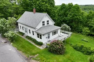 28 Greenville St, Hallowell, ME 04347 - Photo 5