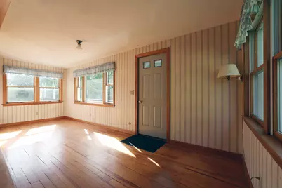 28 Greenville Street, Hallowell, ME 04347 - Photo 33