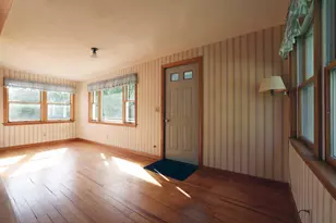28 Greenville St, Hallowell, ME 04347 - Photo 33