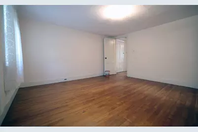 28 Greenville Street, Hallowell, ME 04347 - Photo 47
