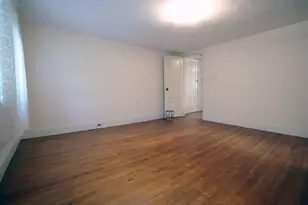28 Greenville St, Hallowell, ME 04347 - Photo 47