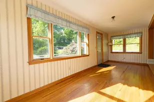 28 Greenville St, Hallowell, ME 04347 - Photo 25
