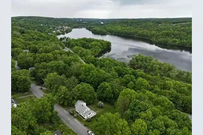 28 Greenville Street, Hallowell, ME 04347 - Photo 9