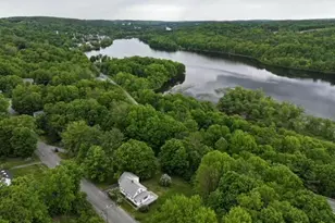 28 Greenville St, Hallowell, ME 04347 - Photo 9