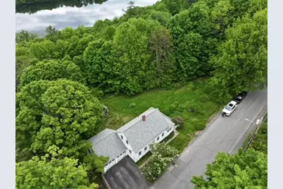 28 Greenville Street, Hallowell, ME 04347 - Photo 11