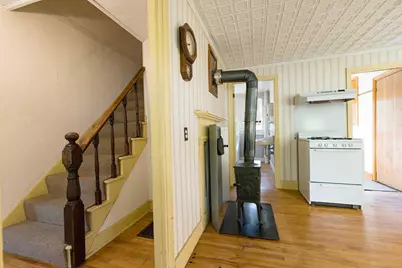 28 Greenville Street, Hallowell, ME 04347 - Photo 27